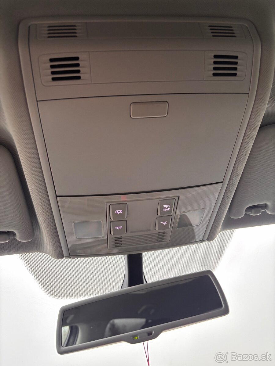 Volkswagen Golf 7 – 1.2 TSI 77 kW - 18