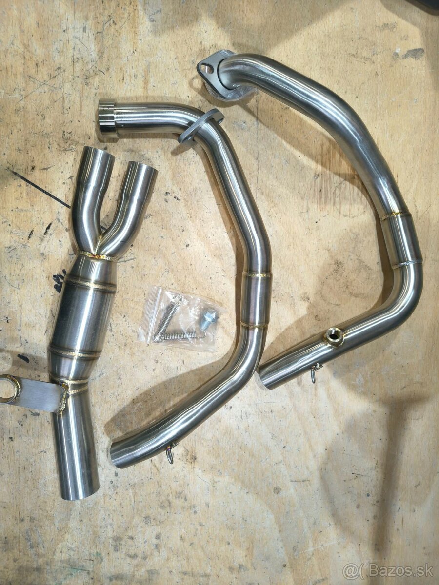 Suzuki V-strom DL250 - 18