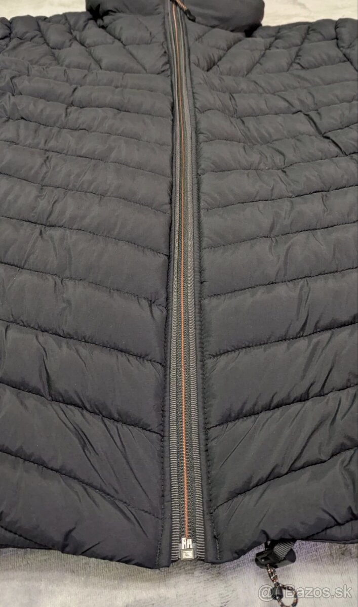 Pánska zimná bunda Napapijri - 18