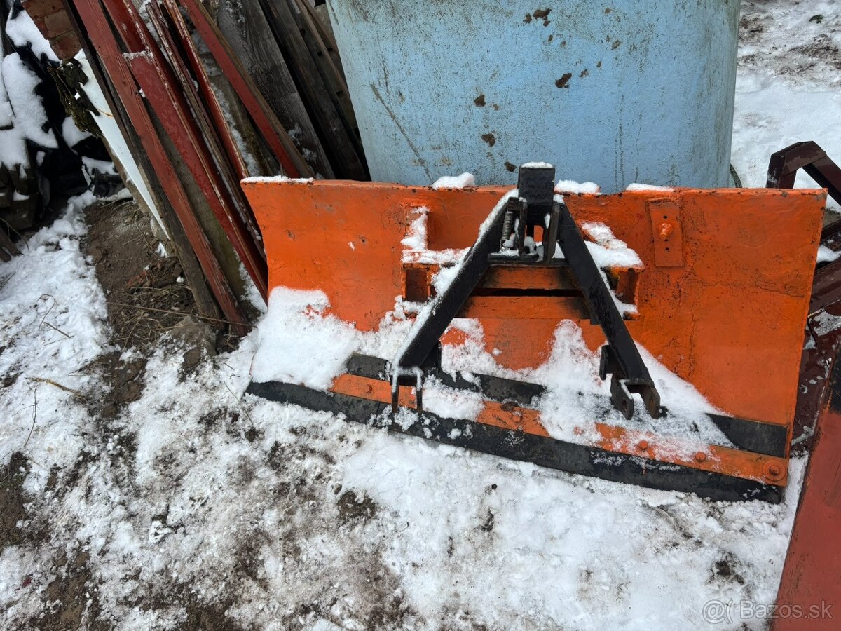 MT8, TZ4K, MT8 050 atd.. - 18