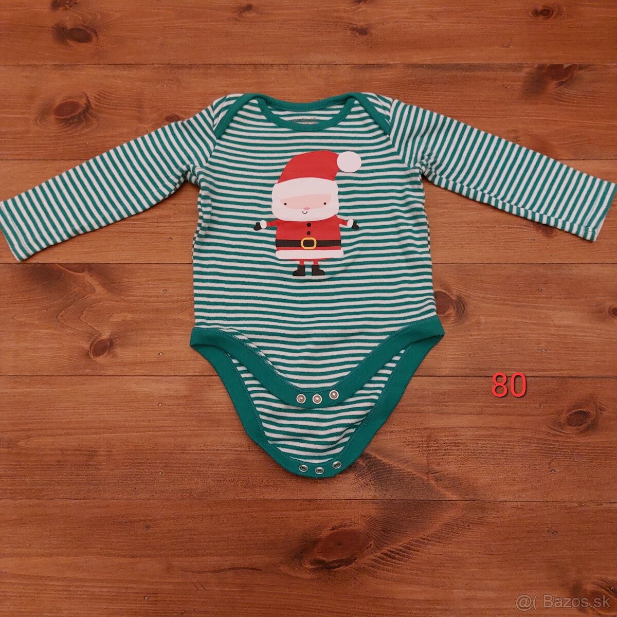 Detske oblecenie - 18