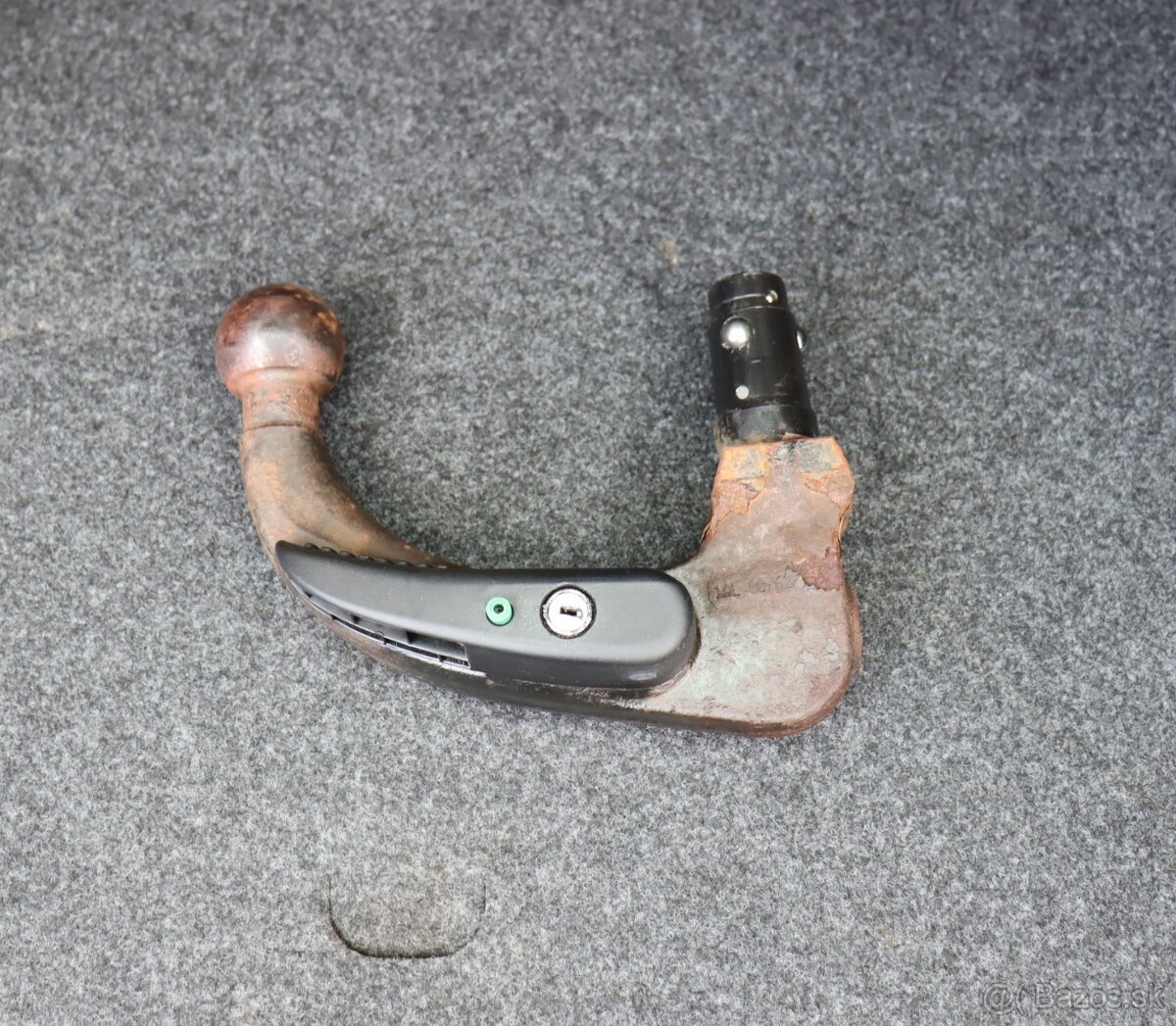 Škoda Octavia Combi SCOUT2.0 TDI DSG 4x4 - 18