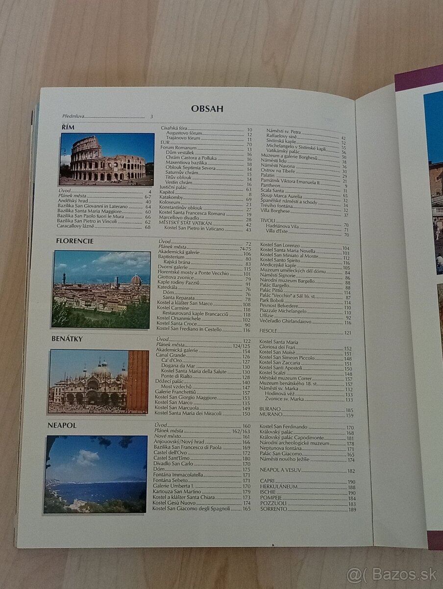 Rôzne knihy 3 - hlavne pre školákov - 18