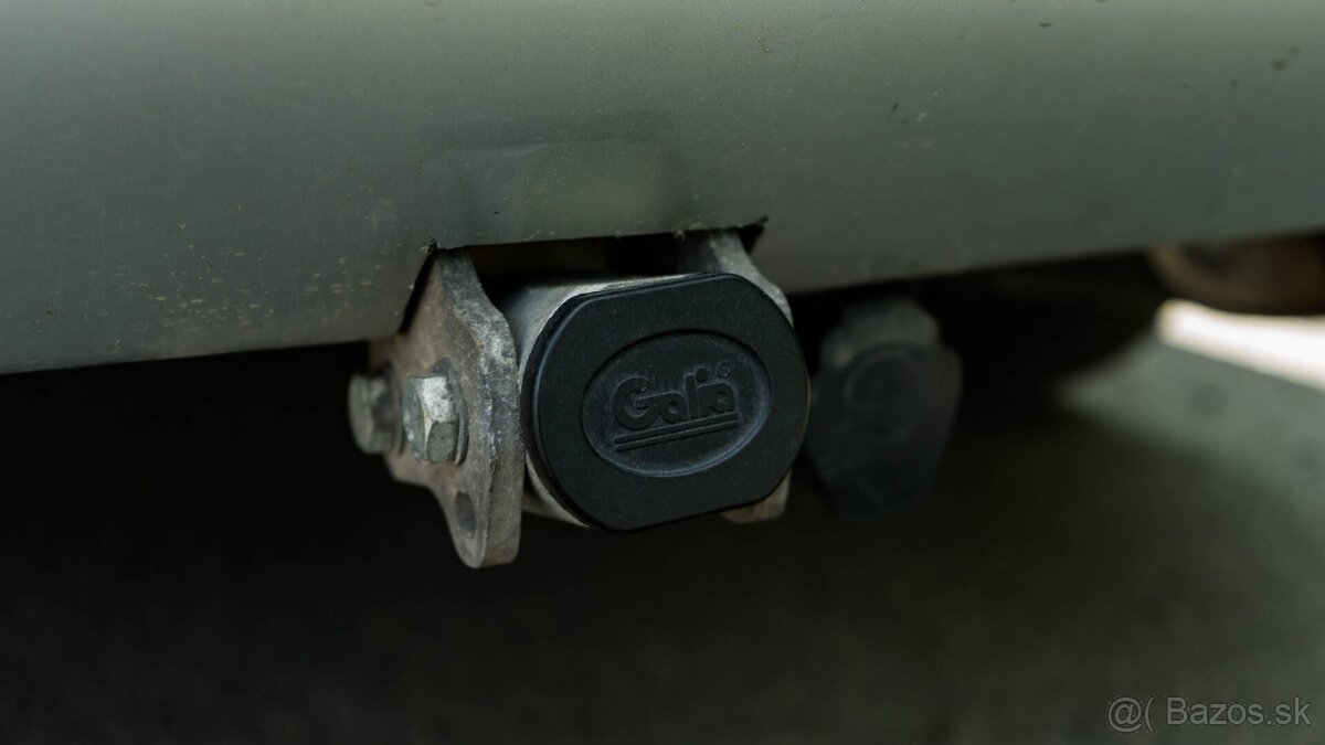 Mitsubishi Outlander 2.2 DI-D Instyle A/T - 18