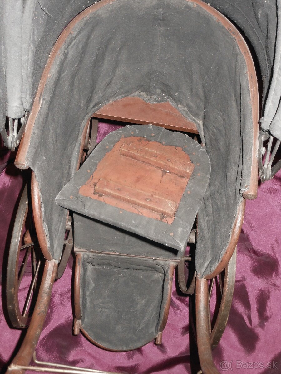 kocik pre babiku - 18