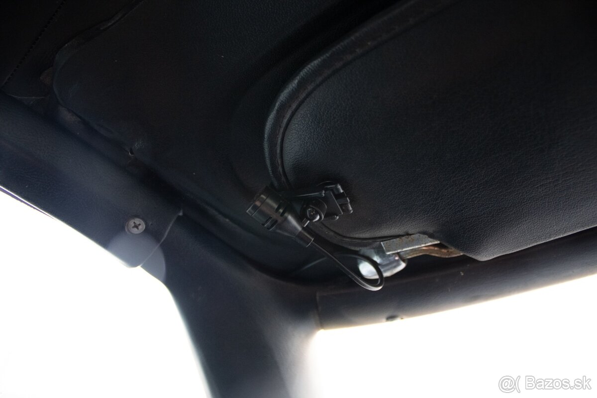 Lincoln MARK III - 18