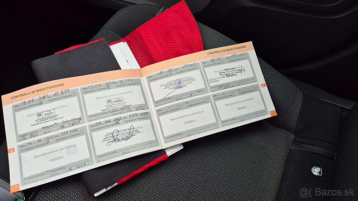 Citroen C3 PureTech 82 LPG - 18