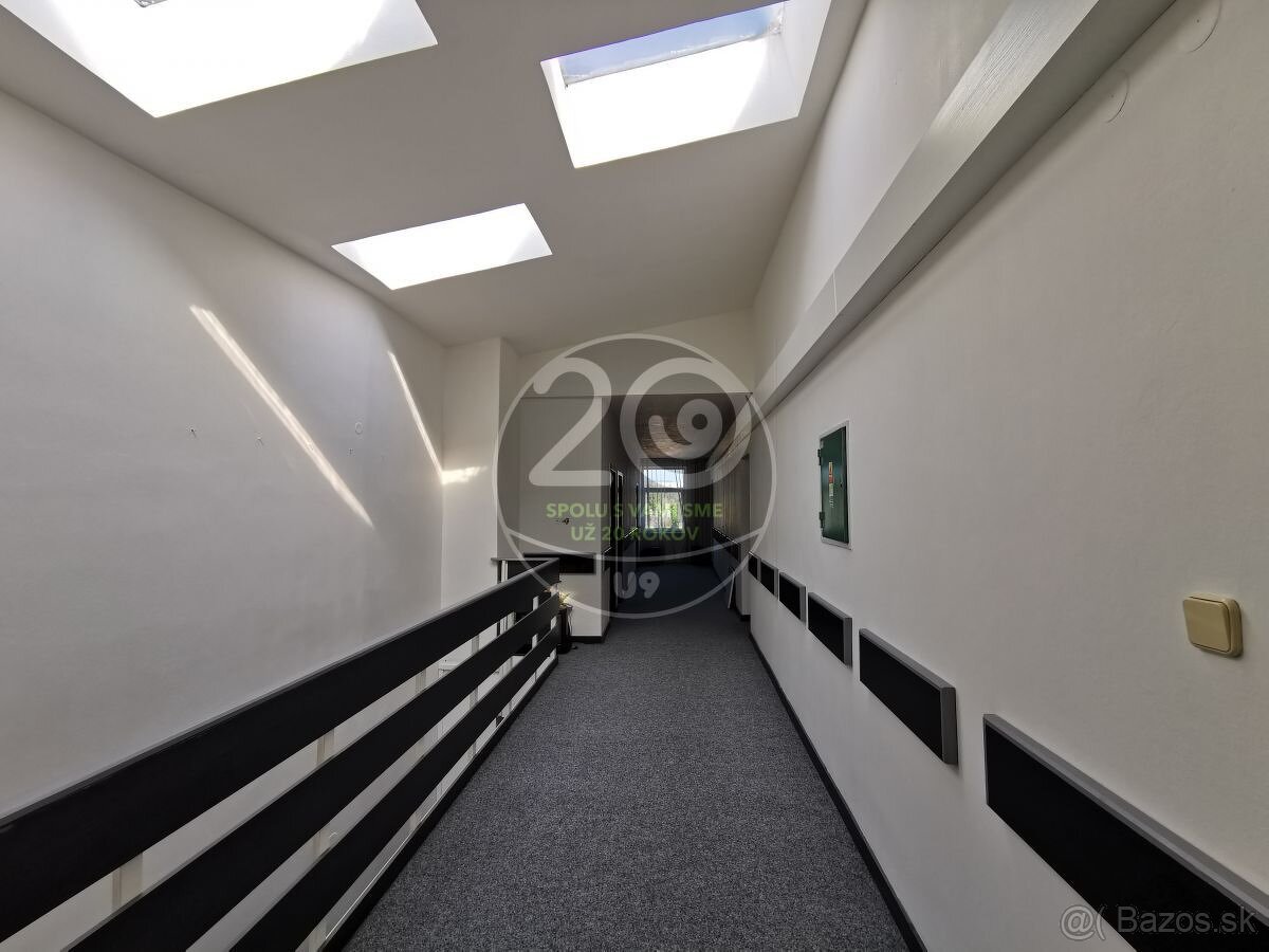 Predaj objektu v Liptovskom Mikuláši - 18