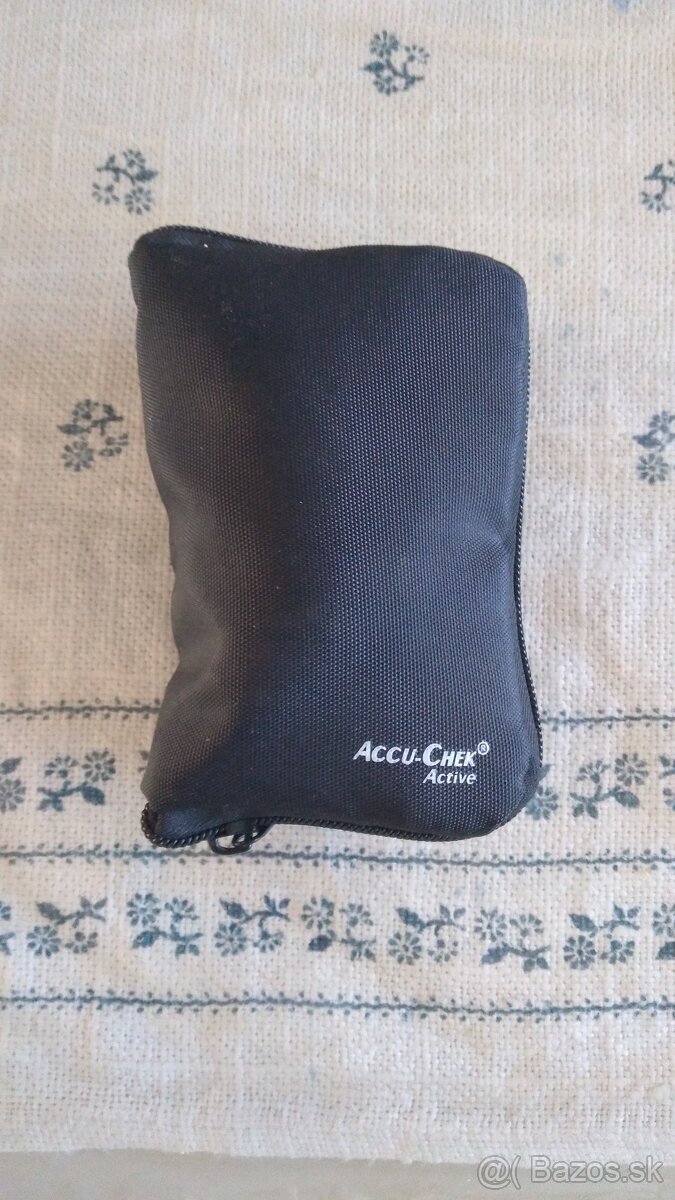 Predám pivové poháre,hrnček,GLUKOMER,hrnček - 18