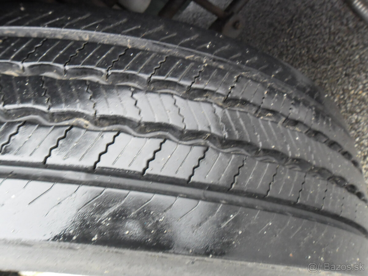 Prodám VOLVO FM13 400 62R - 18