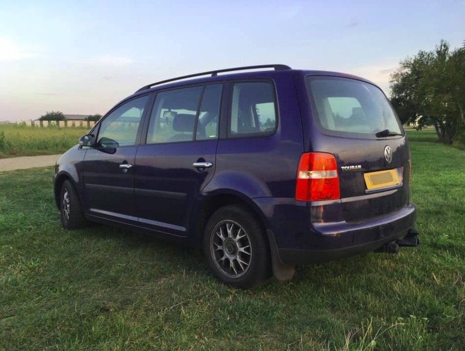 Chromové klučky krytky kluciek - 18