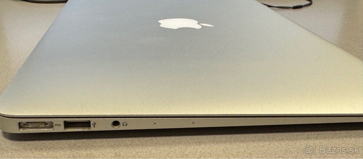 Pocitac notebook - 18