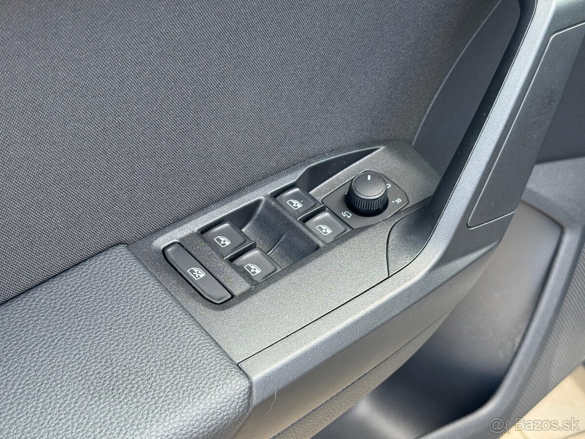 Seat Arona FR Line - 18