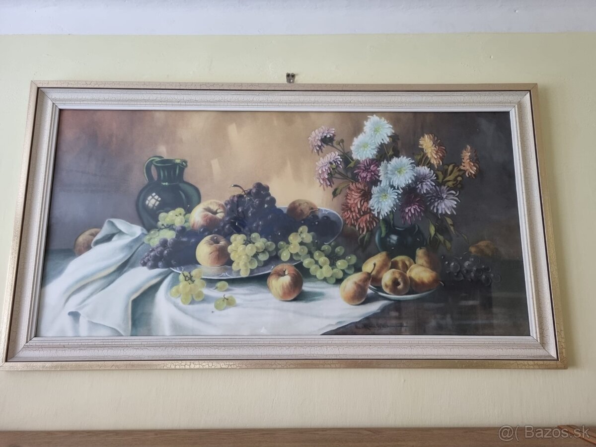 Nabytok kuchynska linka - 18
