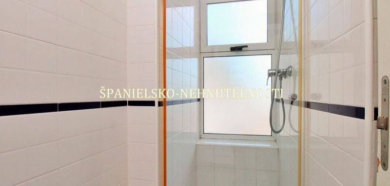 Španielsko-Orihuela - Costa, 3izbový apt. 189 990 Euro, - 18