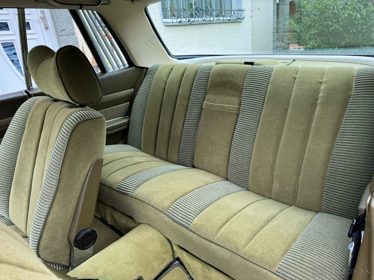 Mercedes-Benz SLC 350 - 18
