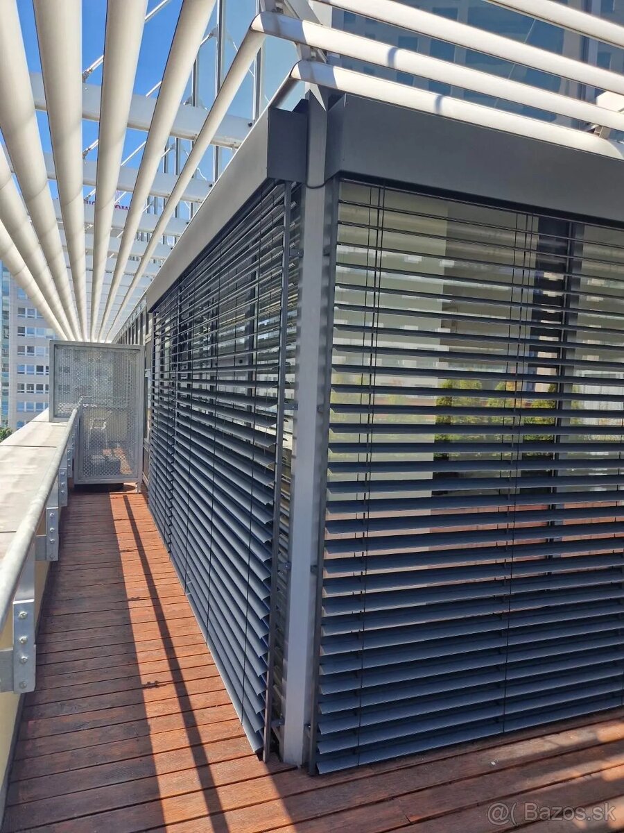 Realitný kancelária REALADR s.r.o. - 18