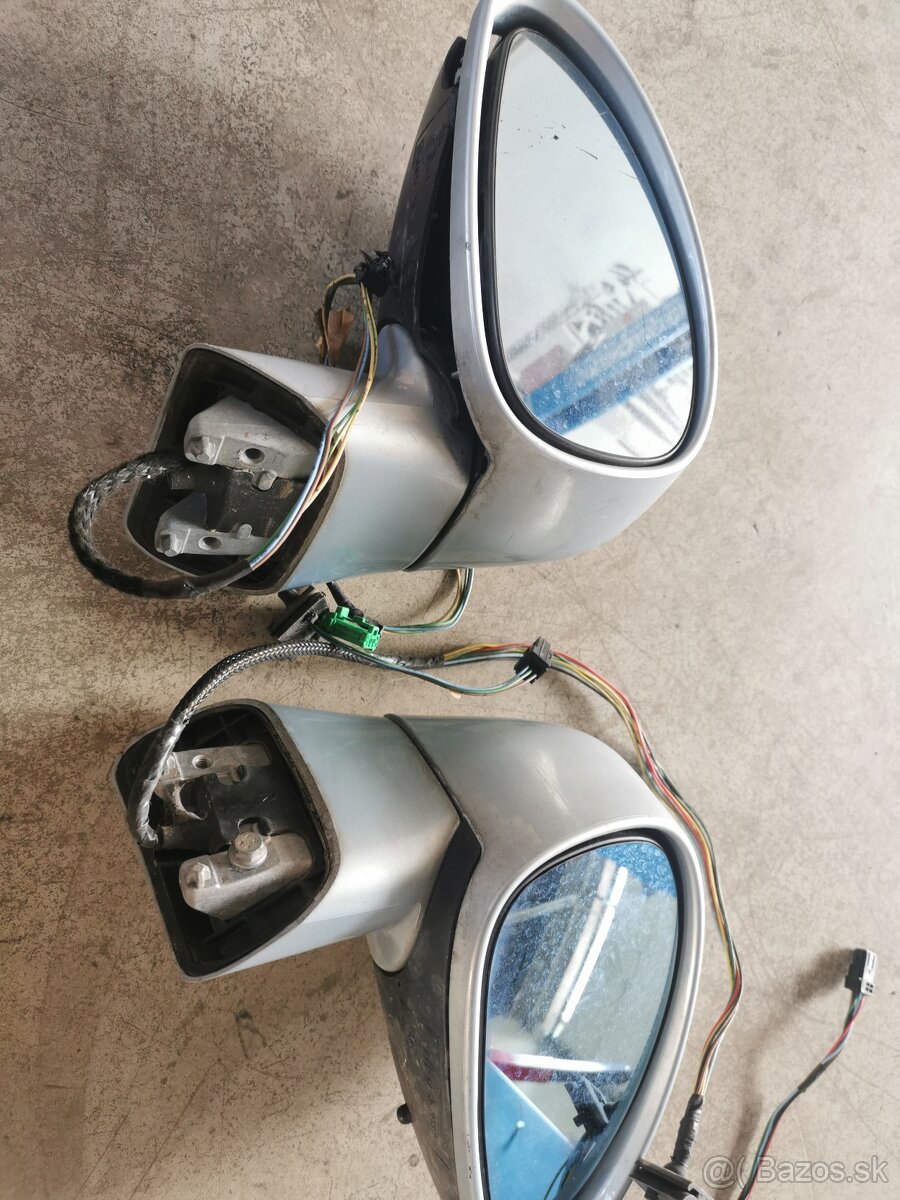 Rozpredam Citroen C4 1,6 hdi 2,0 hdi - 18