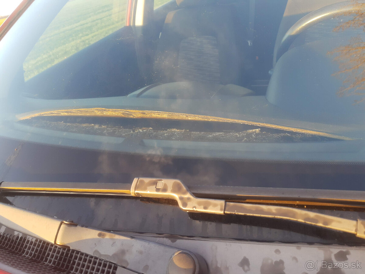 Kia cee'd SW, 2009, 238000km, 1.majiteľ - 18