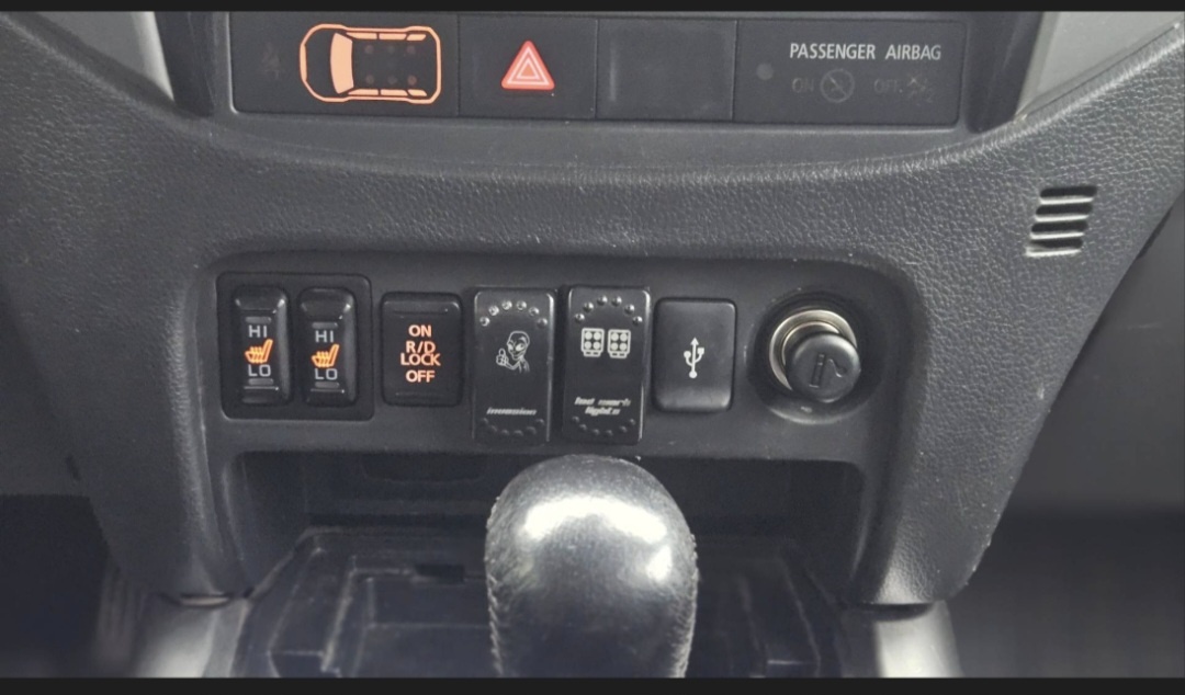 💥 FIAT FULLBACK - PREDAJ AJ NA SPLÁTKY 💥 - 18