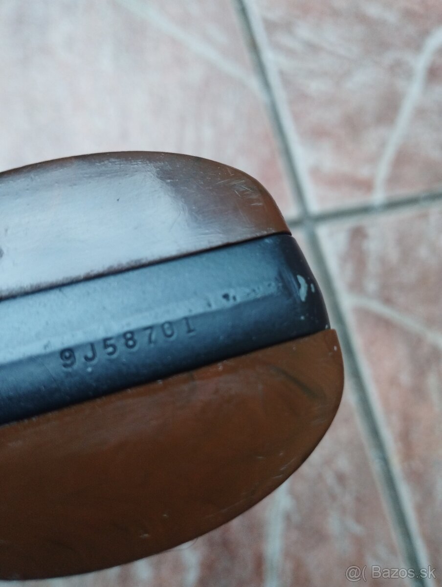 Vzduchovka vzduchová pištoľ Daisy Power Line 717 - 18