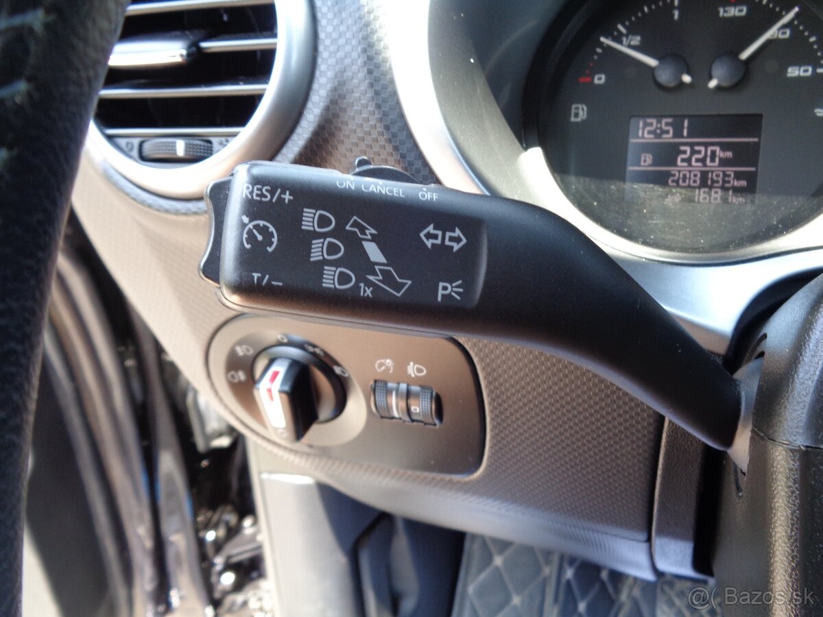 Seat Leon 1.2 TSI Sport GT - 18