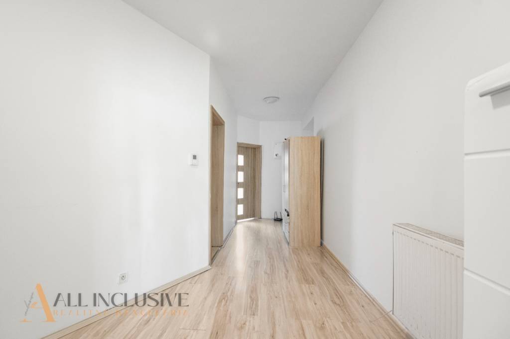 ALL INCLUSIVE l NA PREDAJ 4-IZBOVÝ RODINNÝ DOM, SELICE - 18