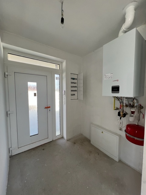 Predaj NOVOSTAVBY 5 izb. rodinných domov v štádiu holodomu - 18