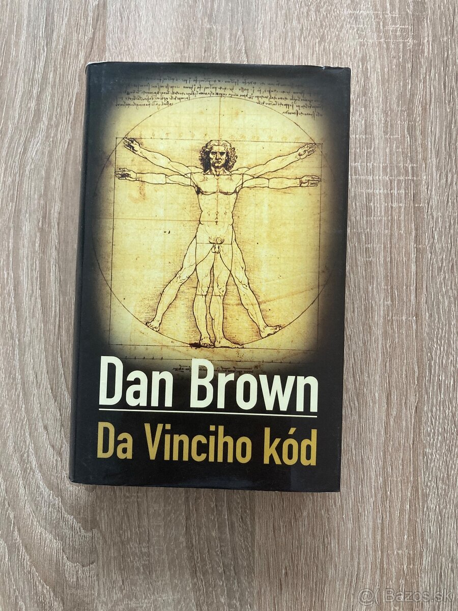 Knihy každá len za 5 eur - 18