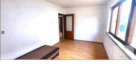 Predám RD Nevidzany s okamžitým nasťahovaním. - 18