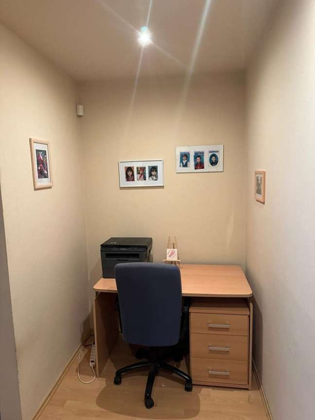 Rodinný dom v tichej lokalite Banskej Bystrice – Kvetinová - 18