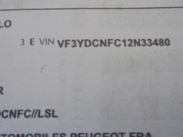 Peugeot Boxer 2.2 BlueHDi 165k L4 H3 r.v.5/2020 - 18