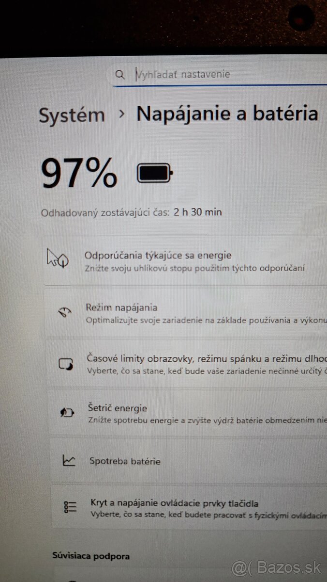Notebook Lenovo V17-IIL/17"/i7/20GB RAM/512 SSD/nVidiaMX330 - 18