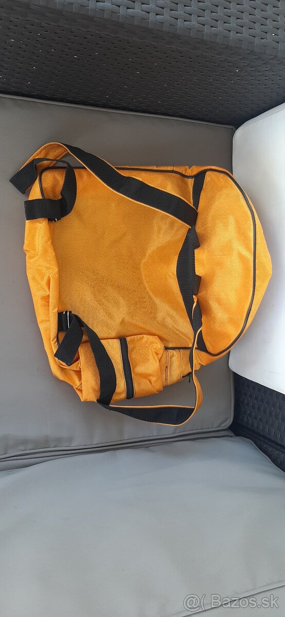 Predám batohy a tašky - 18