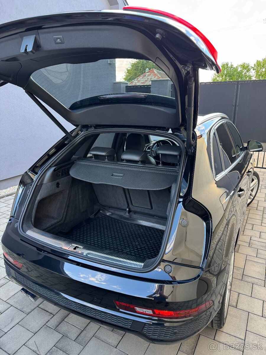 HYUNDAI i30, HATCHBACK, 1,6i, BENZÍN, MANUÁL, 145 970 KM - 18