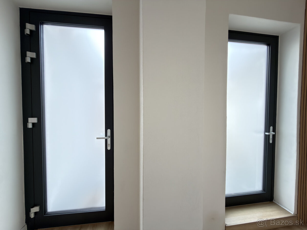 Prémiový 4-izbový rodinný dom - 18