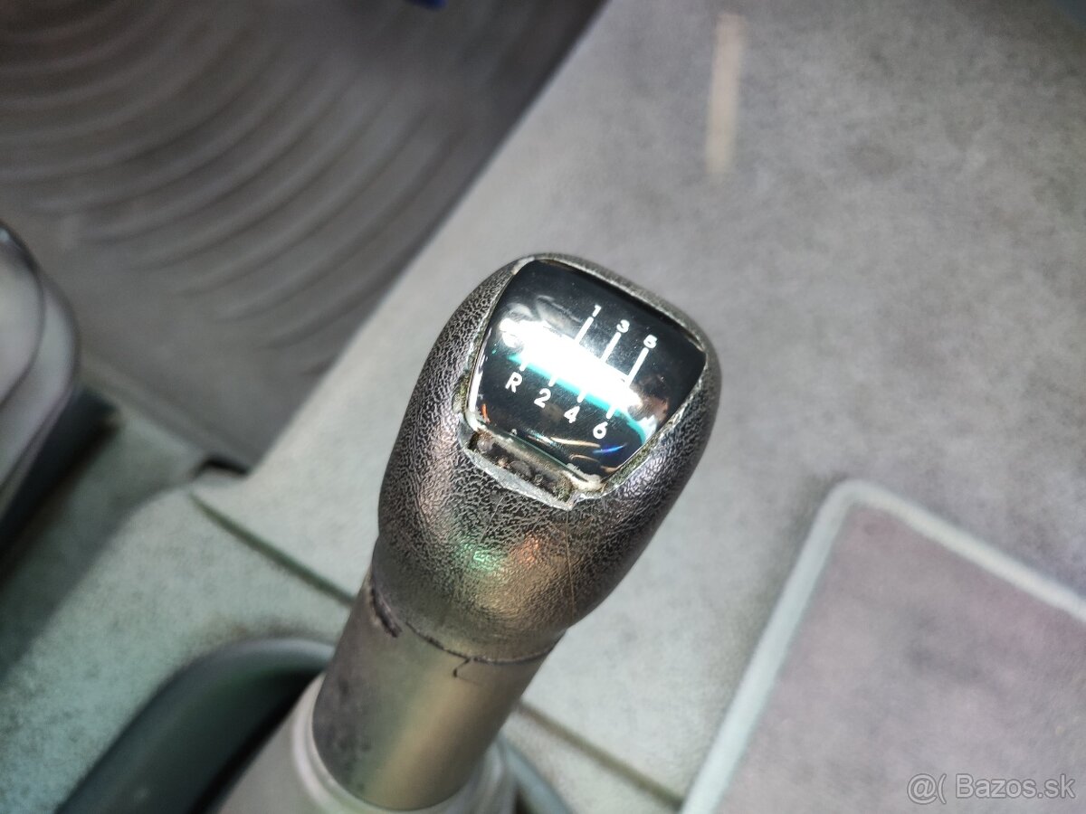 MAN TGL - ODTAHOVY SPECIAL, přepravník vozidel. - 18