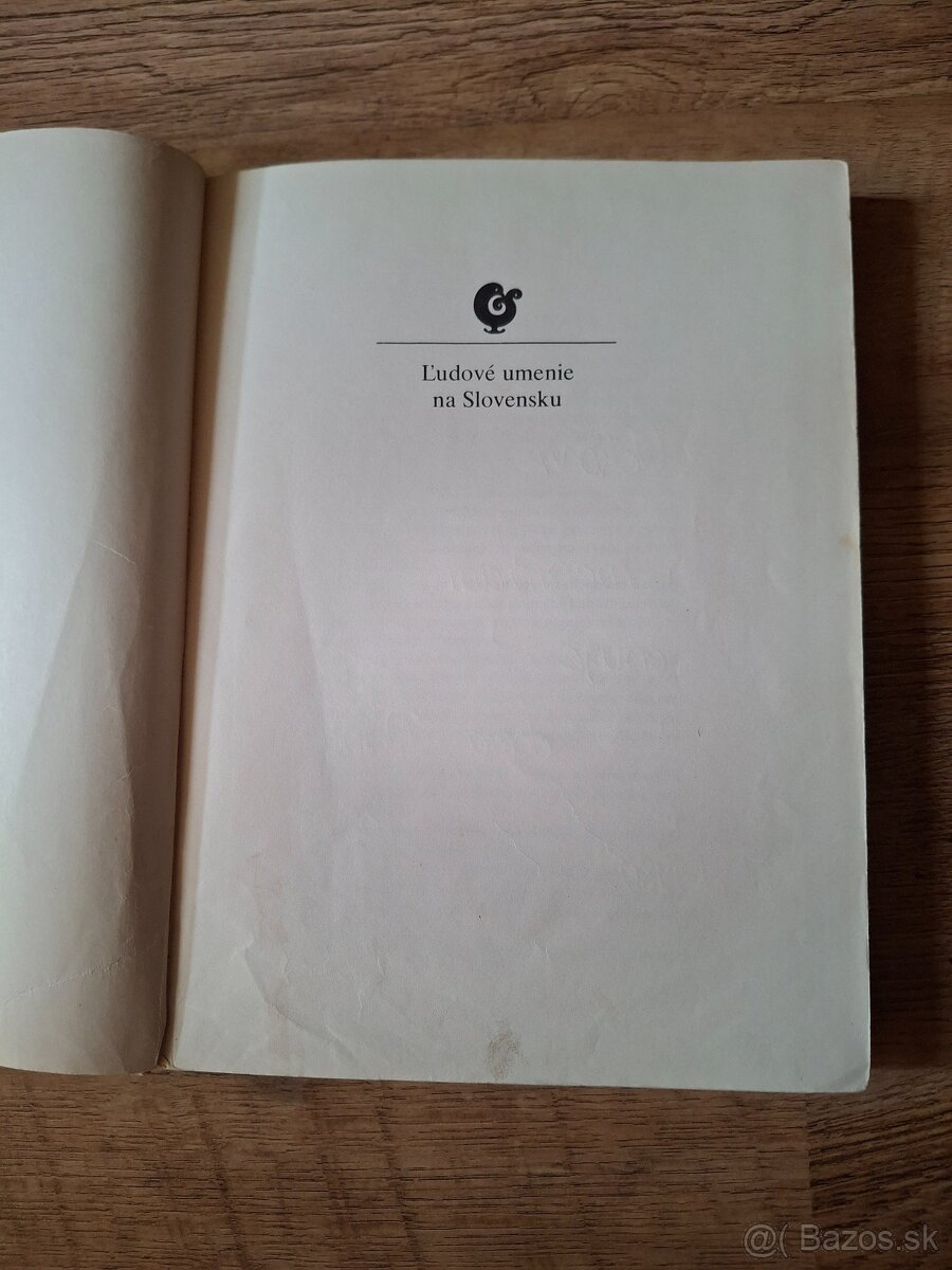 Retro hokejová kniha - 18