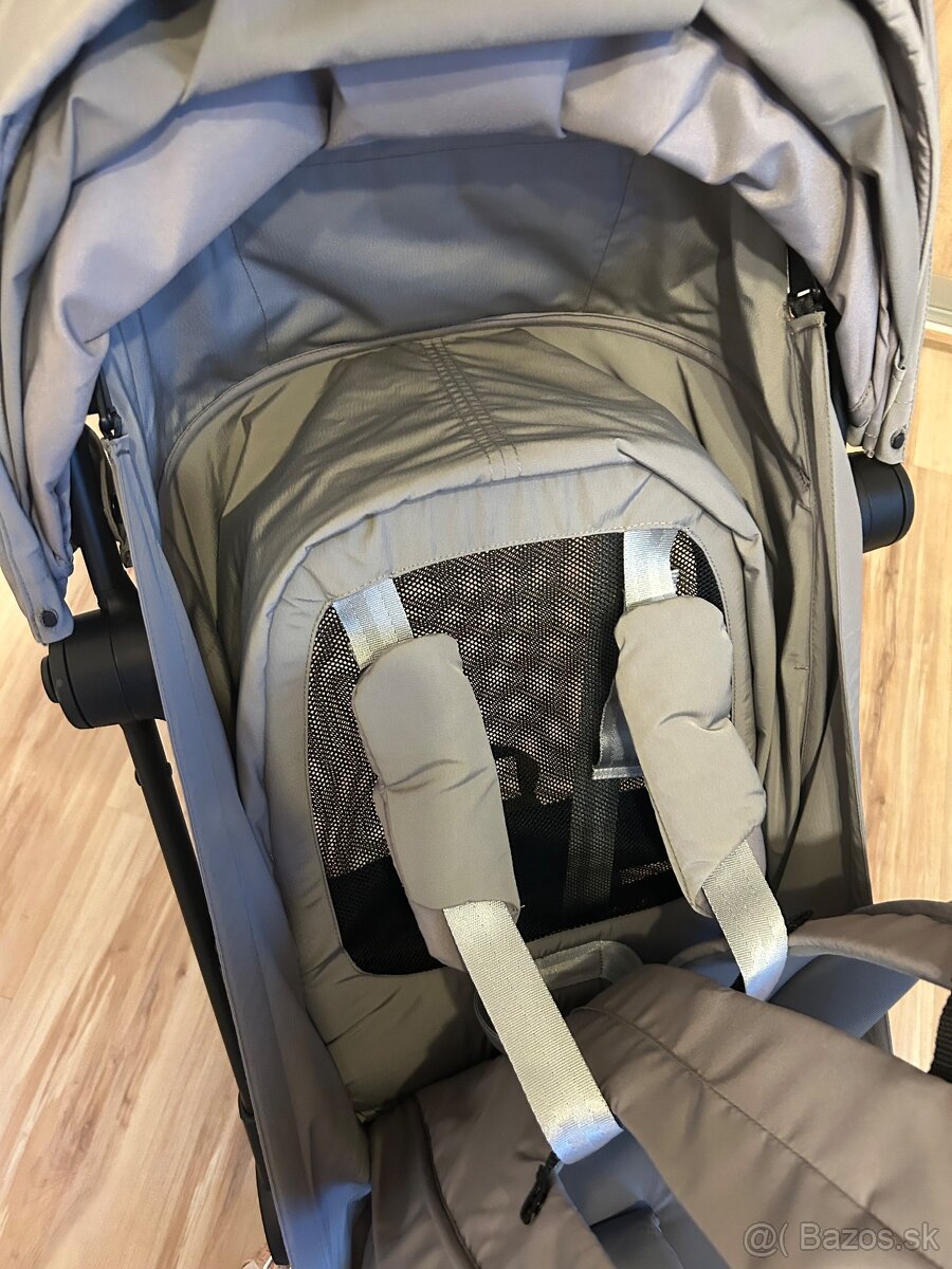 Cybex coya - 18
