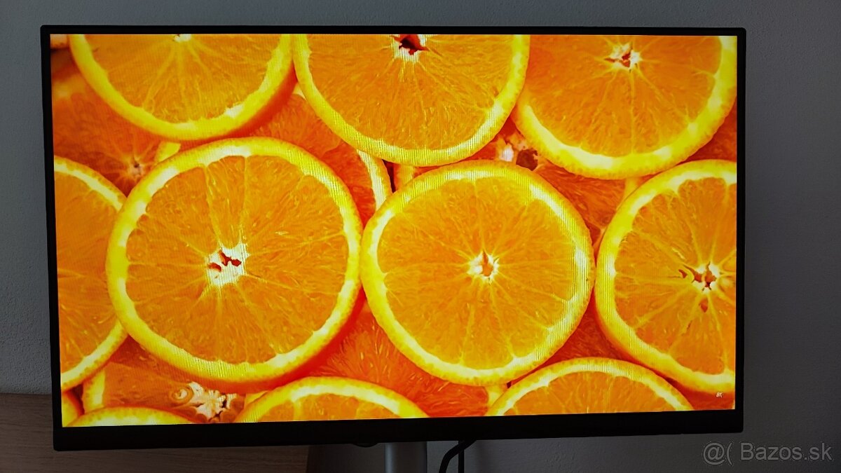 Monitor Dell P2222H Professional – ako nový + záruka - 18