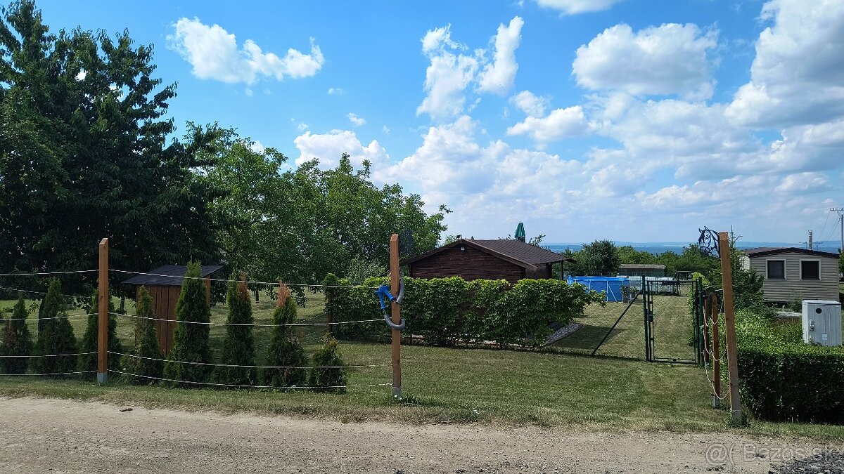Pekný poxemok - 18
