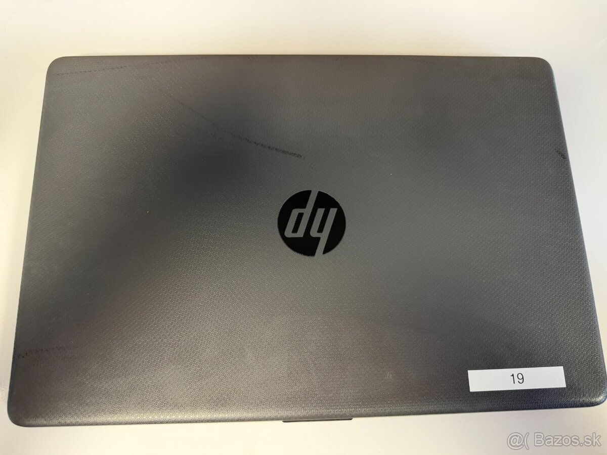 NOTEBOOKY i5 / i7 / SSD – VEĽKÝ VÝBER 2/6 - 18