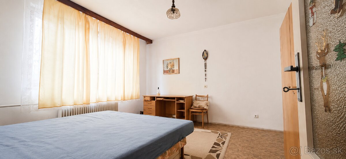 Rodinný dom na predaj, Plevník - Drienové - 18