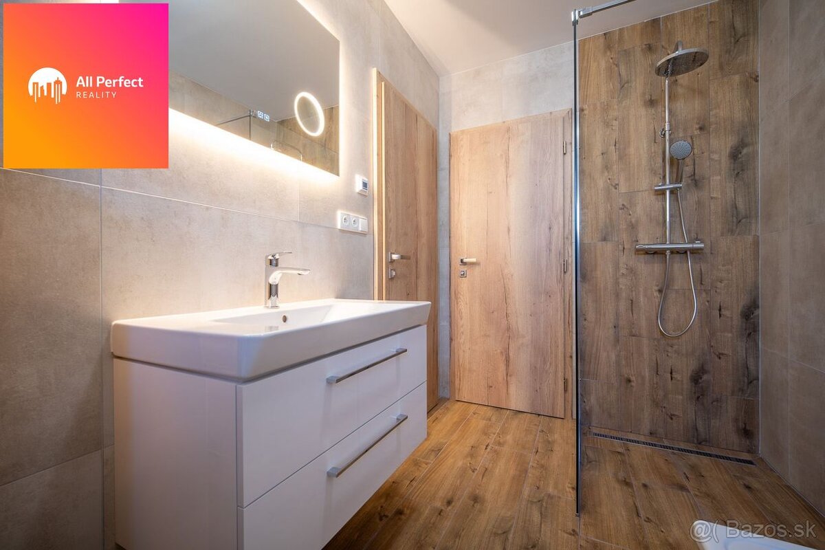 ALL PERFECT| Na predaj moderná novostavba rodinného domu Mor - 18