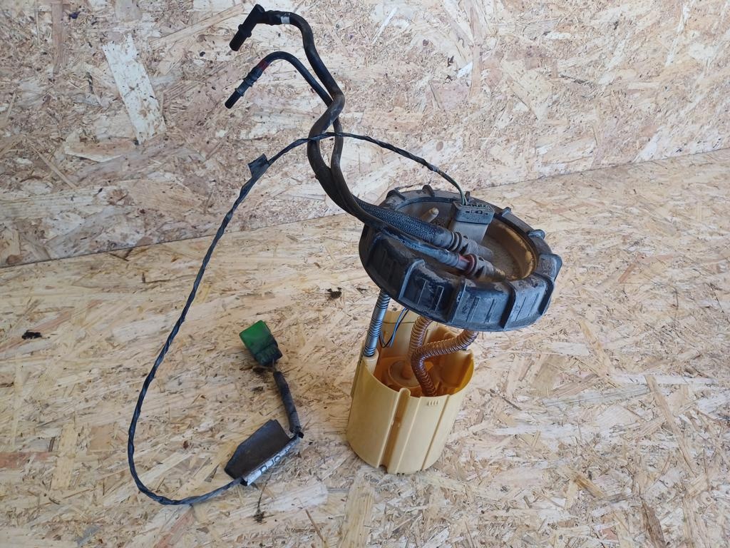 Ford S Max (2006-2014) náhradní díly - 18