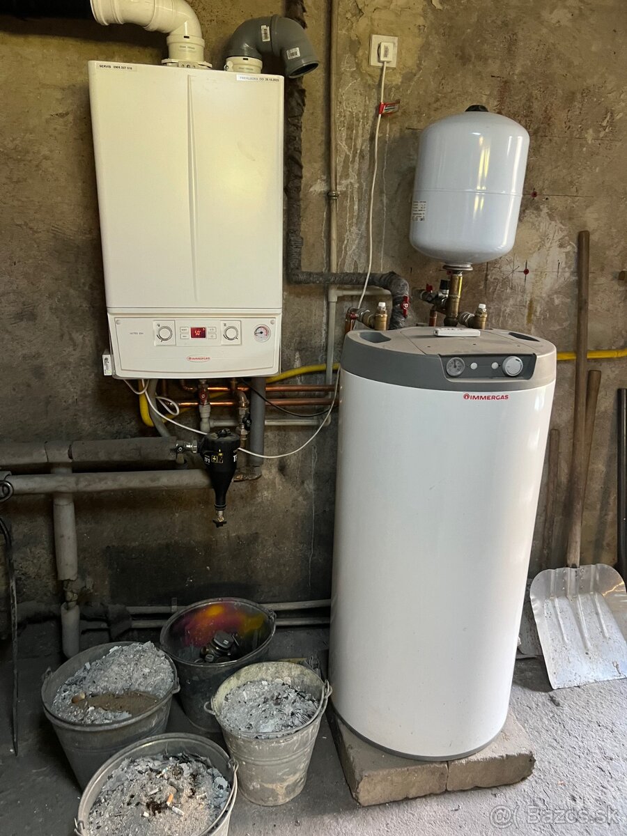 TRIOREALITY - 3-podlažný RD na prenájom - Čadca - 18