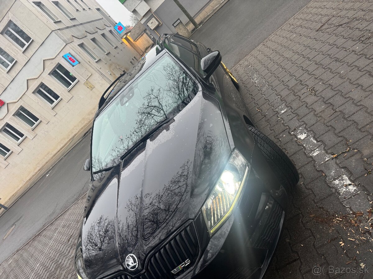 Rimavska Sobota - 18