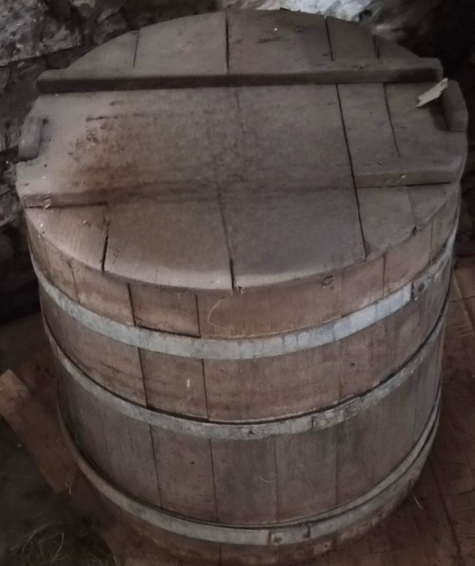 Retro rýĺ a ine POZRI‼️ - 18