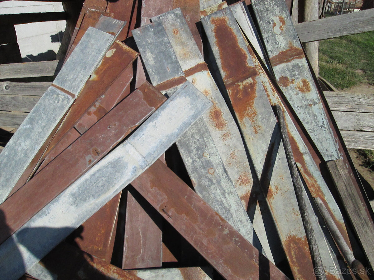 stavebny material - 18