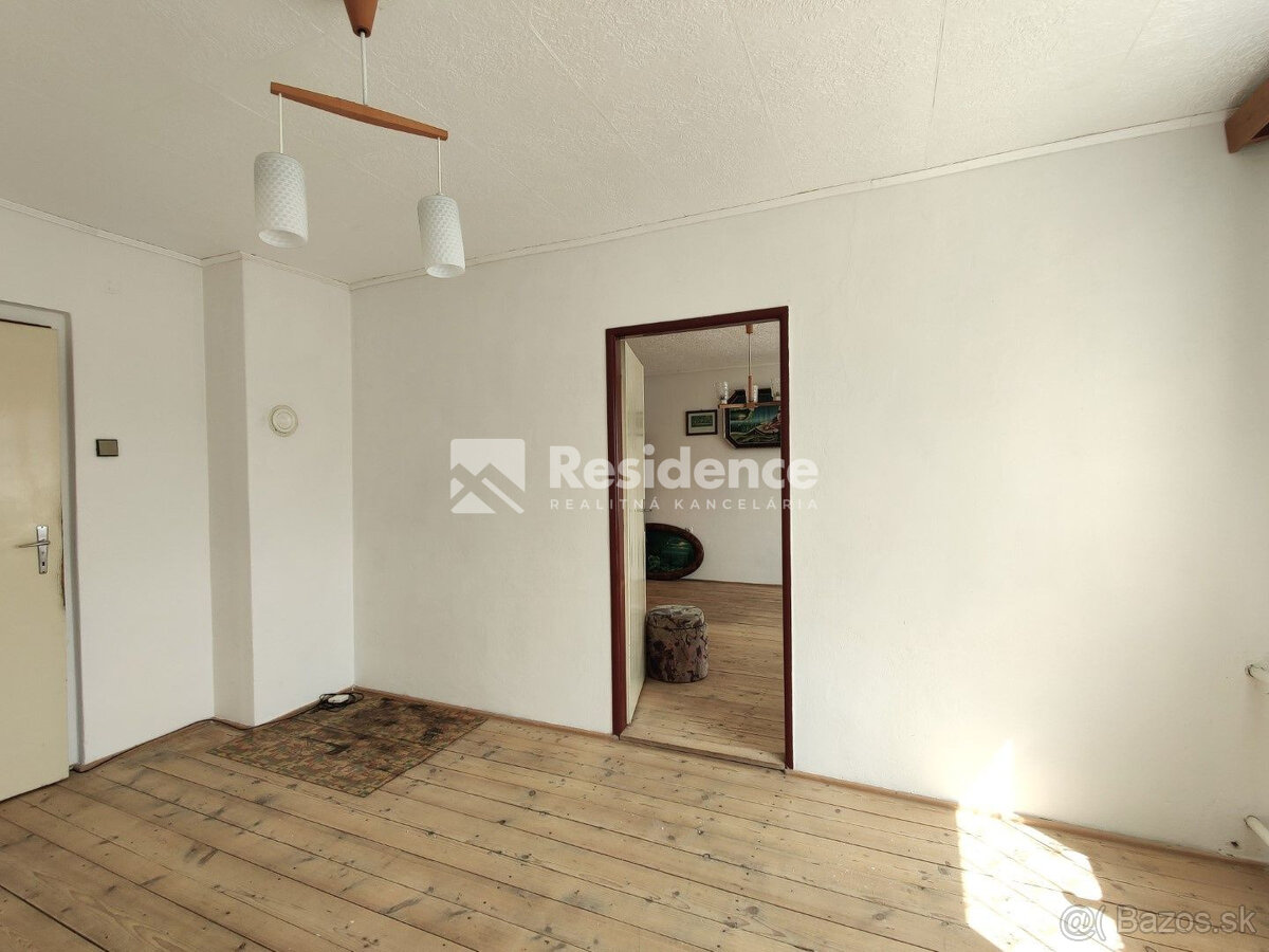 Rodinný dom na predaj vo Východnej - 18